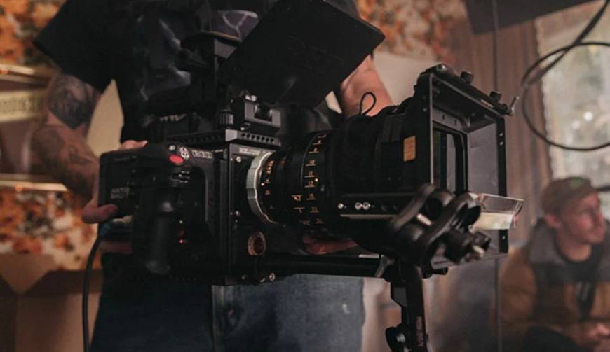 深耕本土，精河县产品宣传视频拍摄公司的服务密码